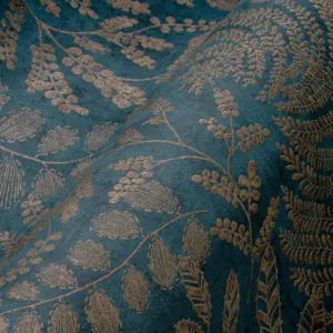 Vliestapete