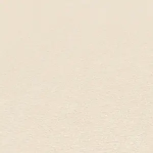 A.S. Création - Vliestapete