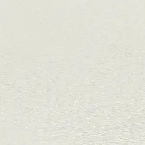 A.S. Création - Vliestapete