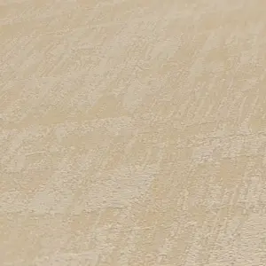 Vliestapete
