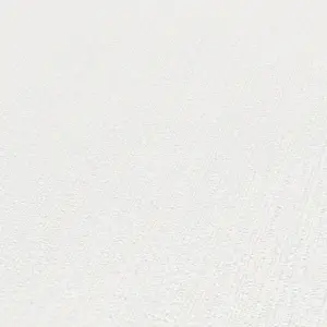 Black & White, Casual Living - Vliestapete