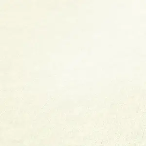 Desert Lodge - Vinyltapete