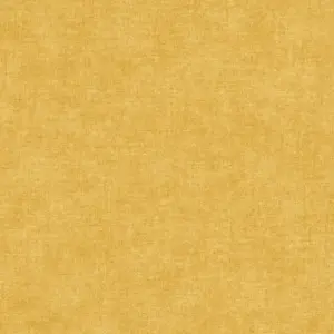 Vinyltapete