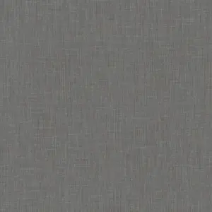 Vinyltapete