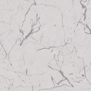 Vinyltapete