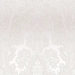 - Vinyltapete