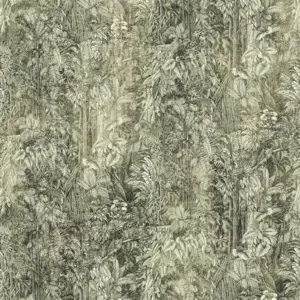 Vinyltapete