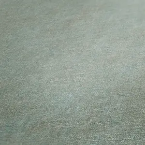 Vinyltapete