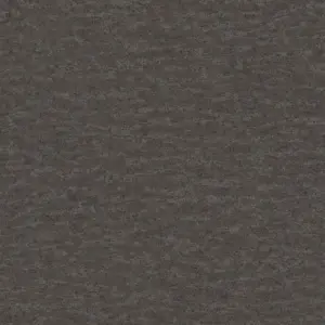 Vinyltapete