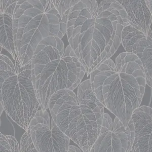 Daniel Hechter 7 - Vinyltapete