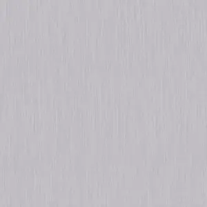 Vinyltapete