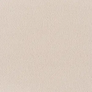 X Wohnen - 0442 ELFENBEIN 4-Meter Breit Teppichboden