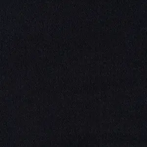 X Wohnen - 0791 KOBALT 4-Meter Breit Teppichboden