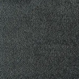 X Wohnen - 0814 ASTRAKAN 5-Meter Breit Teppichboden