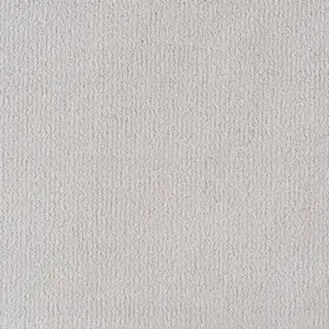 X Wohnen - 0880 PEARL 4-Meter Breit Teppichboden