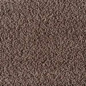 X Wohnen - 0410 LEDER 4-Meter Breit Teppichboden