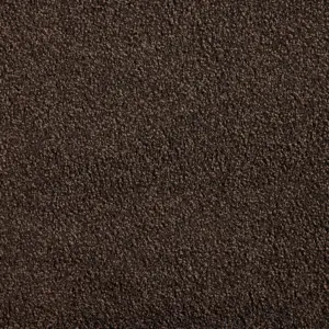 X Wohnen - 0400 KAFFEE 4-Meter Breit Teppichboden