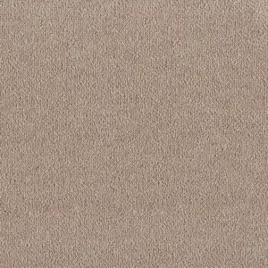 X Wohnen - 0460 HANF 4-Meter Breit Teppichboden