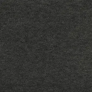X Wohnen - 0821 SLATE 4-Meter Breit Teppichboden