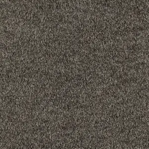 X Wohnen - 0830 ASH 5-Meter Breit Teppichboden