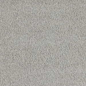 X Wohnen - 0880 PEARL 4-Meter Breit Teppichboden