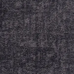 X Wohnen - 0790 MIDNIGHT 4-Meter Breit Teppichboden