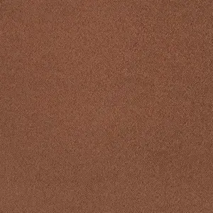 Pilotis - 271 ALMOND 4-Meter Breit Teppichboden