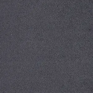 Zen - 832 ASH 4-Meter Breit Teppichboden