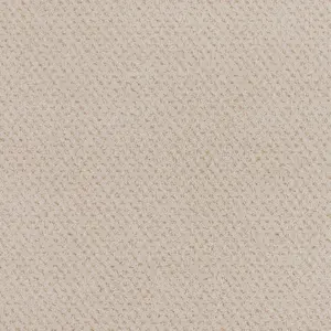 Pilotis - 252 MAGNOLIA 4-Meter Breit Teppichboden