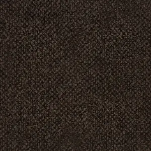 Pilotis - 400 KAFFEE 4-Meter Breit Teppichboden