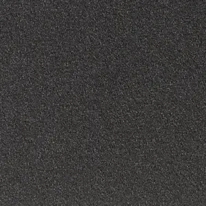 Pilotis - 810 CHARCOAL 4-Meter Breit Teppichboden