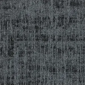 Pilotis - 820 SCHIEFER Teppichfliese