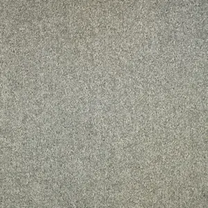 Pilotis - 870 SILBER Teppichfliese