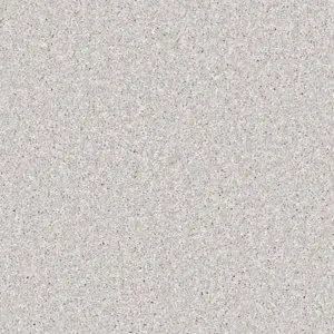Lotus - 870 SILBER 4-Meter Breit Teppichboden