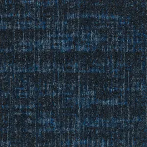 Matrix O - 700 MARINE Teppichfliese