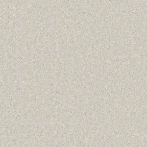 Pilotis - 240 RAHM 4-Meter Breit Teppichboden