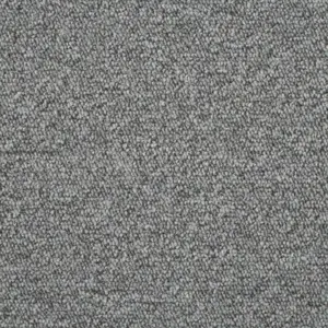 Pilotis - 843 MOONSHINE 4-Meter Breit Teppichboden