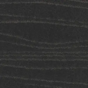 Pilotis - 821 SLATE 4-Meter Breit Teppichboden