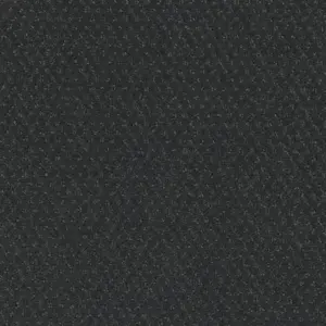 Pilotis - 821 SLATE 4-Meter Breit Teppichboden