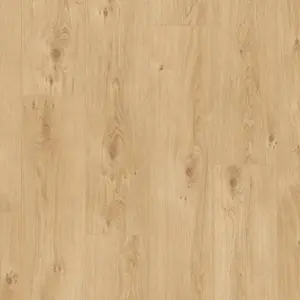 Naturboden Eiche Frühjahr STY00553 - zum Klicken