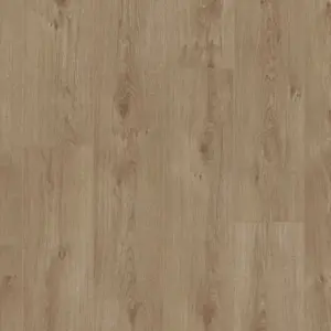 Naturboden Eiche Natur STY00418 - zum Klicken