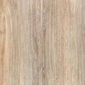 Sonora Oak brown Klick-Vinyl, Vinyl-Laminat (HDF-Träger)