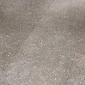 Parador Trendtime 5 Granit Grau Steinstruktur - 1743591 Trendtime 5 - Granit Grau Steinstruktur