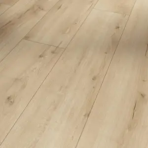 Trendtime 6 - Eiche Loft pure