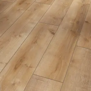 Classic 1050 - Eiche Monterey leicht geweißt