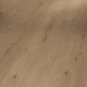 Parador Modular One Eiche Atmosphere umbra Designboden zum Klicken 1744546