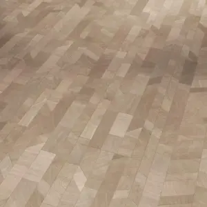 Parador Modular ONE Cross Cut original - 1744552 - Designboden zum Klicken Modular One - Cross Cut original Designboden zum Klicken