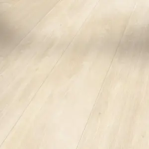 Parador Modular One Eiche Nordic beige Schlossdiele Designboden zum Klicken 1744560