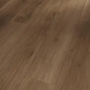 Modular One Hydron - Eiche Spirit geräuchert Designboden zum Klicken