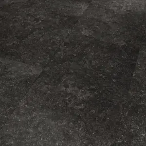 Parador Modular One Hydron Granit anthrazit - 1744855 - Designboden zum Klicken Modular One Hydron - Granit anthrazit Designboden zum Klicken
